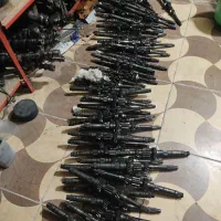 شفت گیربکس 405 فقط عمده