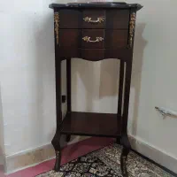 میزتلفن