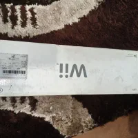 کنسول بازی نیتندو Wii|کنسول، بازی ویدئویی و آنلاین|اردبیل, |دیوار