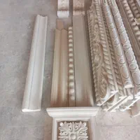 سنگ صنعتی نما ونما رومی|عمده‌فروشی|قم, زاویه|دیوار