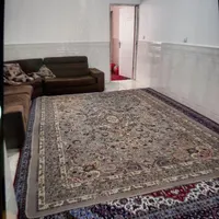 اجاره خانه.سوئیت.مستقل ویلایی هفتگی و ماهانه