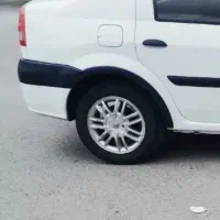 ال نود مدل ۹۷