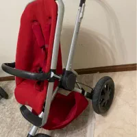 ست کالکسه مکسی کوزی