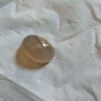 سنگ .عقیق.|کلکسیون اشیاء عتیقه|اهواز, لشکرآباد|دیوار