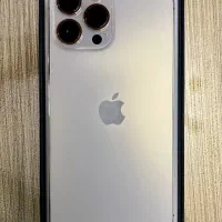 iphone 13 Pro Max 256 ZAA|موبایل|تهران, وردآورد|دیوار