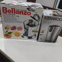 آب مرکبات گیر