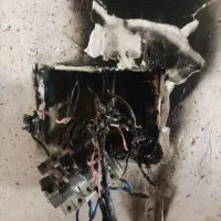 آب،برق،فاظلاب|خدمات پیشه و مهارت|جهرم, |دیوار