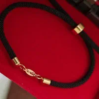 طلا کادویی|جواهرات|اصفهان, آبشار|دیوار