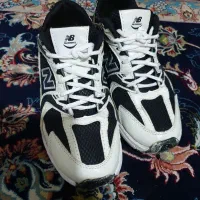 کتونی،نیم بوت