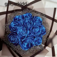 گل اماده|گل مصنوعی|کرمانشاه, |دیوار