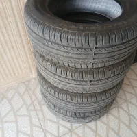 فروش لاستیک