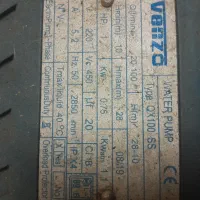 چراغ جواب .هیلتی .سنباده برقی . تخفیف خوب|چراغ خواب و آباژور|اصفهان, پوریای ولی|دیوار