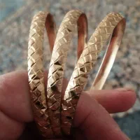 ساعت omax اصلی ،ضد آب ،النگوی طلاروس|ساعت|مشهد, شفا|دیوار