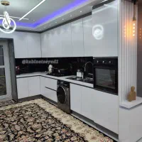 کابینت سازی سیدی انواع تعمیرات در اردبیل ومغان|مصالح و تجهیزات ساختمان|اردبیل, |دیوار