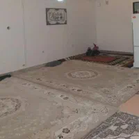 اجاره
