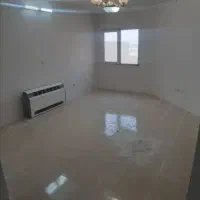 آپارتمان 75 متری/خوش نقشه/سجادیه72/مجتمع اریکا