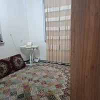 آپارتمان ۷۰ متری ۱ خوابه طبقه ۲ در عارف شمالی|اجارهٔ آپارتمان|تهران, شهمیرزادی|دیوار