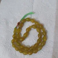 تسبیح ۳۳دانه شاه مقصود