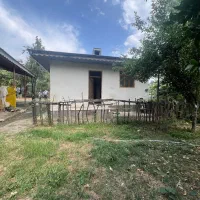 فروش خانه ویلای ۲۷۰متری پاه کوه جای دنج|فروش خانه و ویلا|شاندرمن, |دیوار