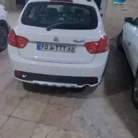 کوییک ۴۰۴|خودرو سواری و وانت|زاهدان, |دیوار