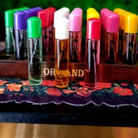 عطر قلمی ۳۰ میل|آرایشی، بهداشتی، درمانی|رشت, گلسار|دیوار