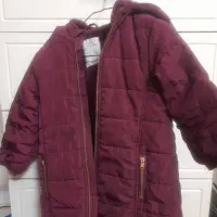 کاپشن ترک دخترانه وپسرانه