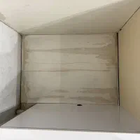 تعمییرات فوری کابینت و کمددیواری نازلترین قیمت