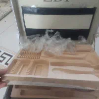 جاقاشقی|آب‌چکان و نظم‌دهنده ظروف|تهران, خانی آباد نو جنوبی|دیوار