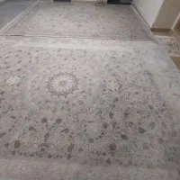 فرش ۱۲متری