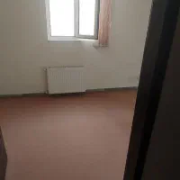 آپارتمان ۷۰متری یک خوابه الهیه|فروش آپارتمان|بروجن, |دیوار