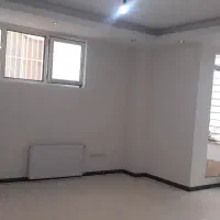 فروش-آپارتمان-70-متری-سند-تک-برگ-لوکیشن-بی-نظیر