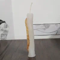 شمع های تزیینی