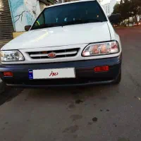 سواری پراید|خودرو سواری و وانت|رشت, گلسار|دیوار