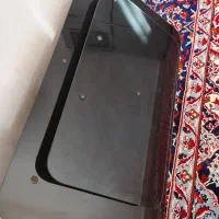 هود لمسی|هود|نورآباد, |دیوار