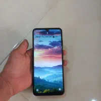 گوشی A05s|موبایل|ارومیه, |دیوار