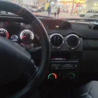 پراید ۱۳۱  se