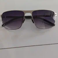 عینک آیس برلین