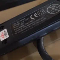 دستگاه ویو نو|آرایشی، بهداشتی، درمانی|نقده, |دیوار