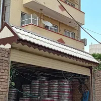 ایرانیت وشیروانی نوری آذربایجان|مصالح و تجهیزات ساختمان|تبریز, |دیوار