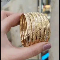 طلایی|جواهرات|رامشیر, |دیوار