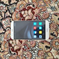 هواوی G8|موبایل|کرمانشاه, |دیوار