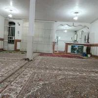 فروش خانه ویلایی