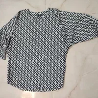 جلیقه دامن پشمی و چند تا لباس|لباس|دورود, |دیوار