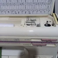 چرخ خیاطی سردوز پروانه|چرخ خیاطی و ریسندگی|اهواز, فاز ۱ پادادشهر|دیوار