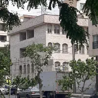 350متر2بر-جنوبی-مسکونی-موقعیت-اداری-اباذر