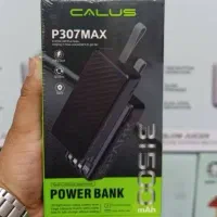 پاوربانک|لوازم جانبی موبایل و تبلت|بندر گناوه, |دیوار