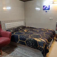 اجاره منزل سالیانه و ماهیانه و|اجارهٔ کوتاهمدت آپارتمان و سوئیت|اصفهان, بهاران|دیوار