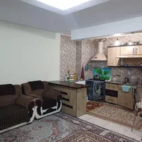 آپارتمان ۷۰متری بر۹دی دوکله نور پرداختی ۱۹۷۰|فروش آپارتمان|شاهین‌شهر, ۹ دی|دیوار