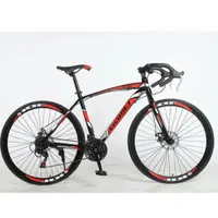 دوچرخه حرفه ای کورسی|دوچرخه، اسکیت، اسکوتر|تهران, جنتآباد مرکزی|دیوار