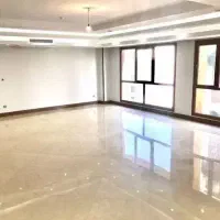 آپارتمان-61متری-برخیابان-اصلی-فروش-ویژه